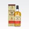 Whisky Teeling small batch, 0,7l, v darilni embalaži