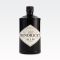 Gin, Hendricks Gin 0,7 l 41,4%