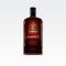 Jägermeister MANIFEST 0,50 L 38 %