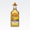 Tequila, Sierra Reposado Gold 0,70L 38%