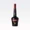 Viljamovka Roner reserve Black 0,7L 42%