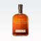 Whiskey, Woodford Reserve 0,7 L 43,2%