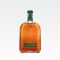 Whiskey, Woodford Reserve Rye 0,70L 45,2%