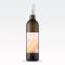 Vino belo, Muškat Ottonel, SOBOTA za zabavo, 0.75l
