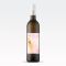 Vino belo, Sauvignon, NEDELJA za sprostitev, 0.75l