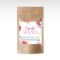 Kava, Najboljša mama, 100g, 100% arabica