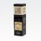 Whisky Jack Daniels Honey, 0.7l, 35% + kozarec