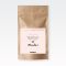 Kava mleta, Hvala, Samo veliko srce spreminja svet..., 100g, 100% arabica