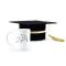 Personalizirani darilni set Diploma