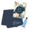 Personalizirani darilni set 50 let!