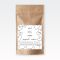 Kava mleta, Mož+žena+kava=popoln zakon, 100g, 100% arabica