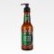 Milo tekoče BEER, 330ml, v dozirniku v obliki steklenice za pivo, z vonjem piva