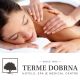 Klasična ročna masaža za 1 osebo, Terme Dobrna, Dobrna