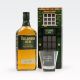 Whisky Tullamore Dew, 0.7l, 40% v embalaži