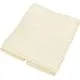Brisača beige 140x7Ocm 450g 100% bombaž