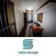 Escape room Bovec za 2 osebi, Soča Splash, Bovec (Vrednostni bon, izvajalec storitev: LIKONA D.O.O.)