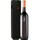 Vrhunsko vino Bagueri Superior - Chardonnay, 0.75l, v darilni embalaži
