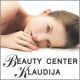 Vrednostni bon 25 €, Beauty center Klaudija, Podčetrtek (Vrednostni bon, izvajalec storitev: BOBEK KLAUDIJA S.P.)