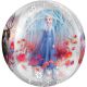 Balon napihljiv, za helij, otroški, Frozen II, 38x40cm