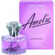Parfum Amelie, 60ml