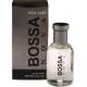 Toaletna voda Bossa Nova Men, 100ml