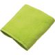 Brisača limeta 100x5Ocm 45Og 100% bombaž