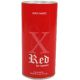 Toaletna voda Edt X-red ženska 100ml