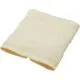 Brisača beige 5Ox3Ocm 45Og 100% bombaž