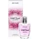 Edp wild secret ,ženski 100ml