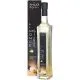 Limonin liker z vanilijo v embalaži, 21% vol, 0.5L