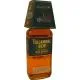 Whisky Tullamore Dew s kozarčkom, 4O%vol, 0,7L
