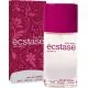 Toaletna voda Womens Ecstase ženska 3Oml