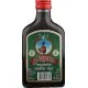 Fazan zeliščni liker  0,2l