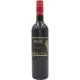 Buteljčno vino Merlot, 0,75l Simčič