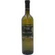 Buteljčno vino Chardonnay, 0,75l Simčič
