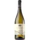 Vino belo, Krasno, 0.75l