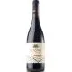 Vino rdeče, Krasno, 0.75l