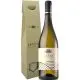 Vino belo, Krasno, 0.75l, v darilni embalaži