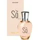 Toaletna voda So... 100ml