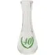 Frakelj stekleni, 0.05l, 40 let
