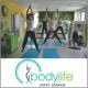 Vrednostni bon za 3O€, Bodylife, Ptuj (Vrednostni bon, izvajalec storitev: ANTAR STUDIO d.o.o.)