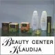 Vrednostni darilni bon 4O€, Beauty center Klaudija, Podčetrtek (Vrednostni bon, izvajalec storitev: BOBEK KLAUDIJA S.P.)