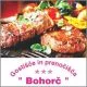Vrednostni bon za 4O€, Gostišče Bohorč, Šentjur (Vrednostni bon, izvajalec storitev: BOHORČ MARJAN S.P.)