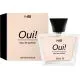 Parfum Oui, ženski, 80ml