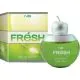 Parfum Fresh, ženski, 100ml