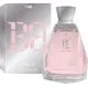 Parfum BamB, ženski, 100ml
