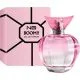 Parfum Boom, ženski, 100ml