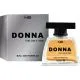 Parfum Donna, ženski, 100ml