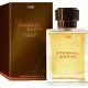 Toaletna voda Eternal Earth, moška, 100ml