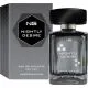 Toaletna voda Nightly Desire, moška, 100ml